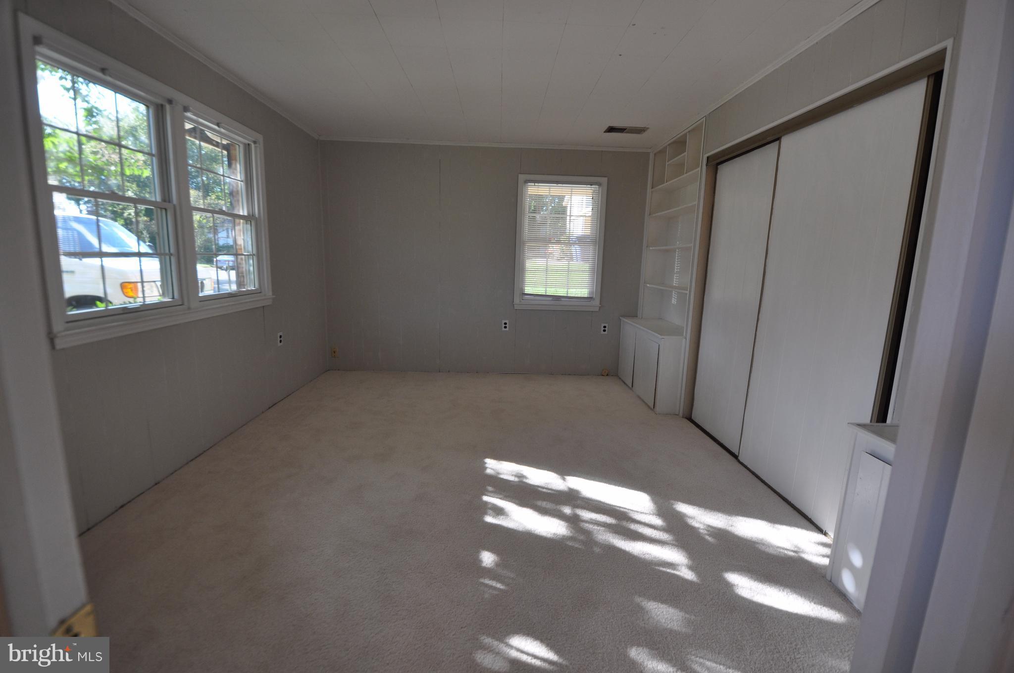 CHELMSFORD - Residential Lease