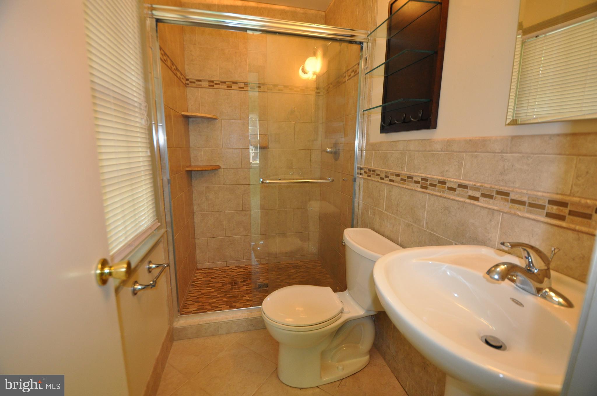 CHELMSFORD - Residential Lease