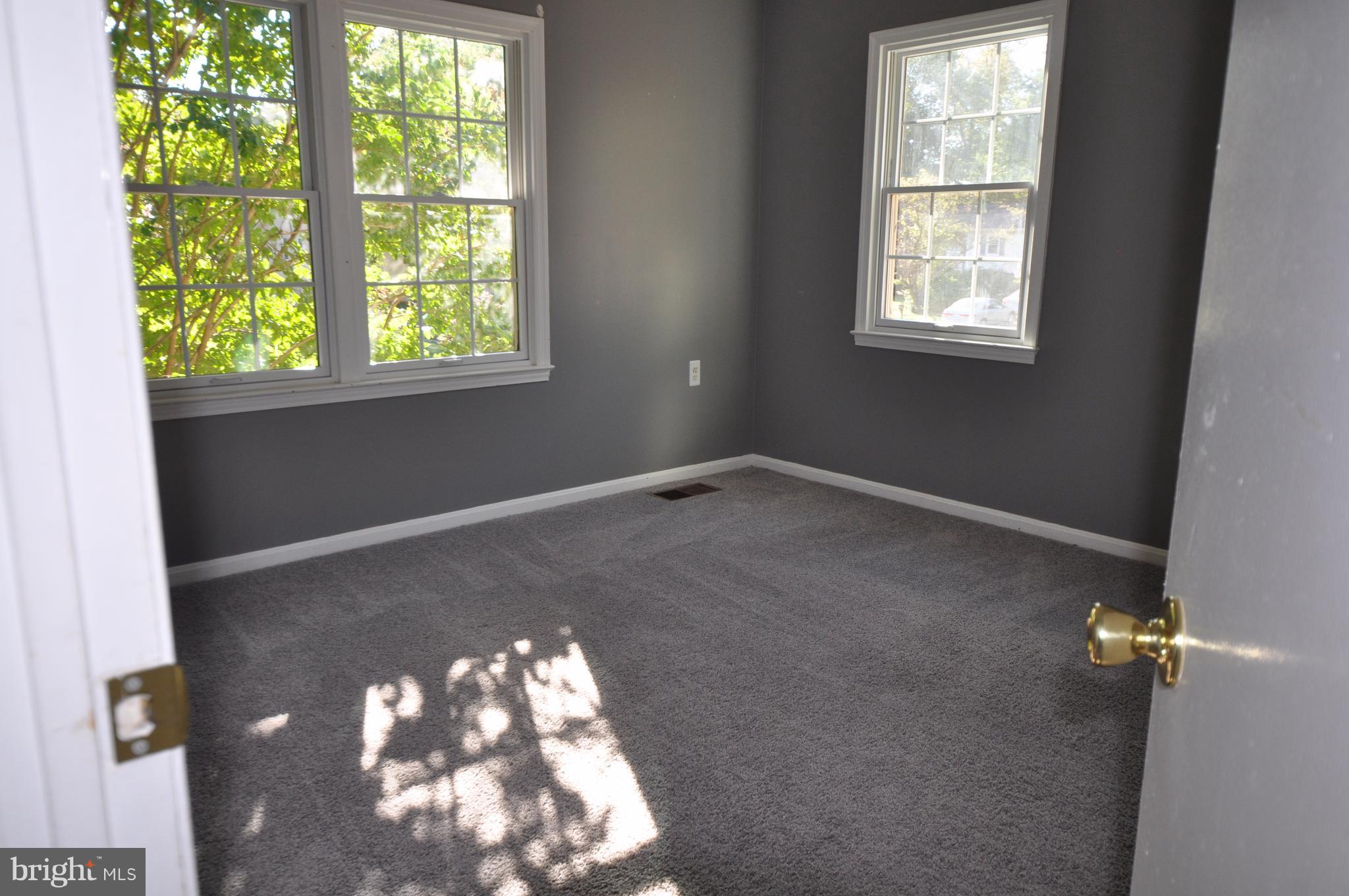 CHELMSFORD - Residential Lease