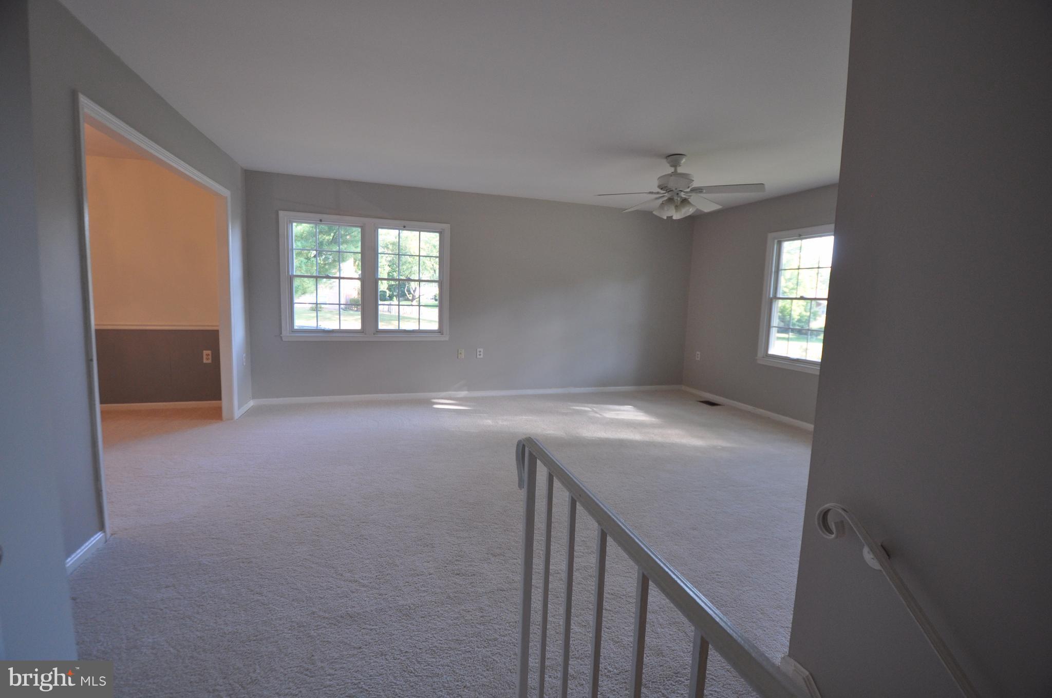 CHELMSFORD - Residential Lease