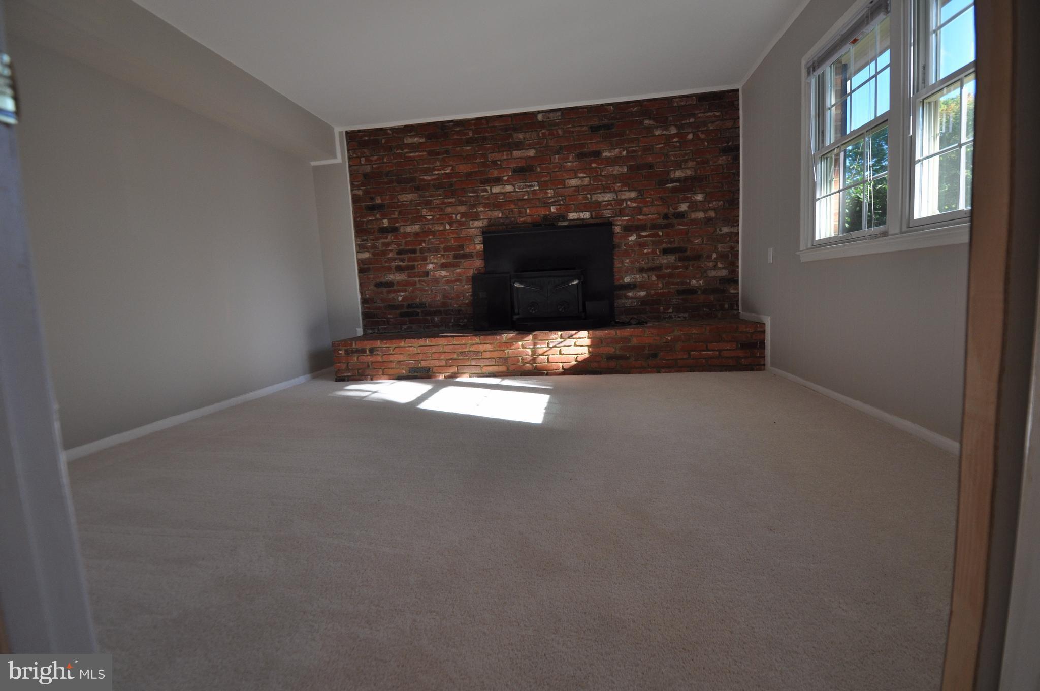 CHELMSFORD - Residential Lease