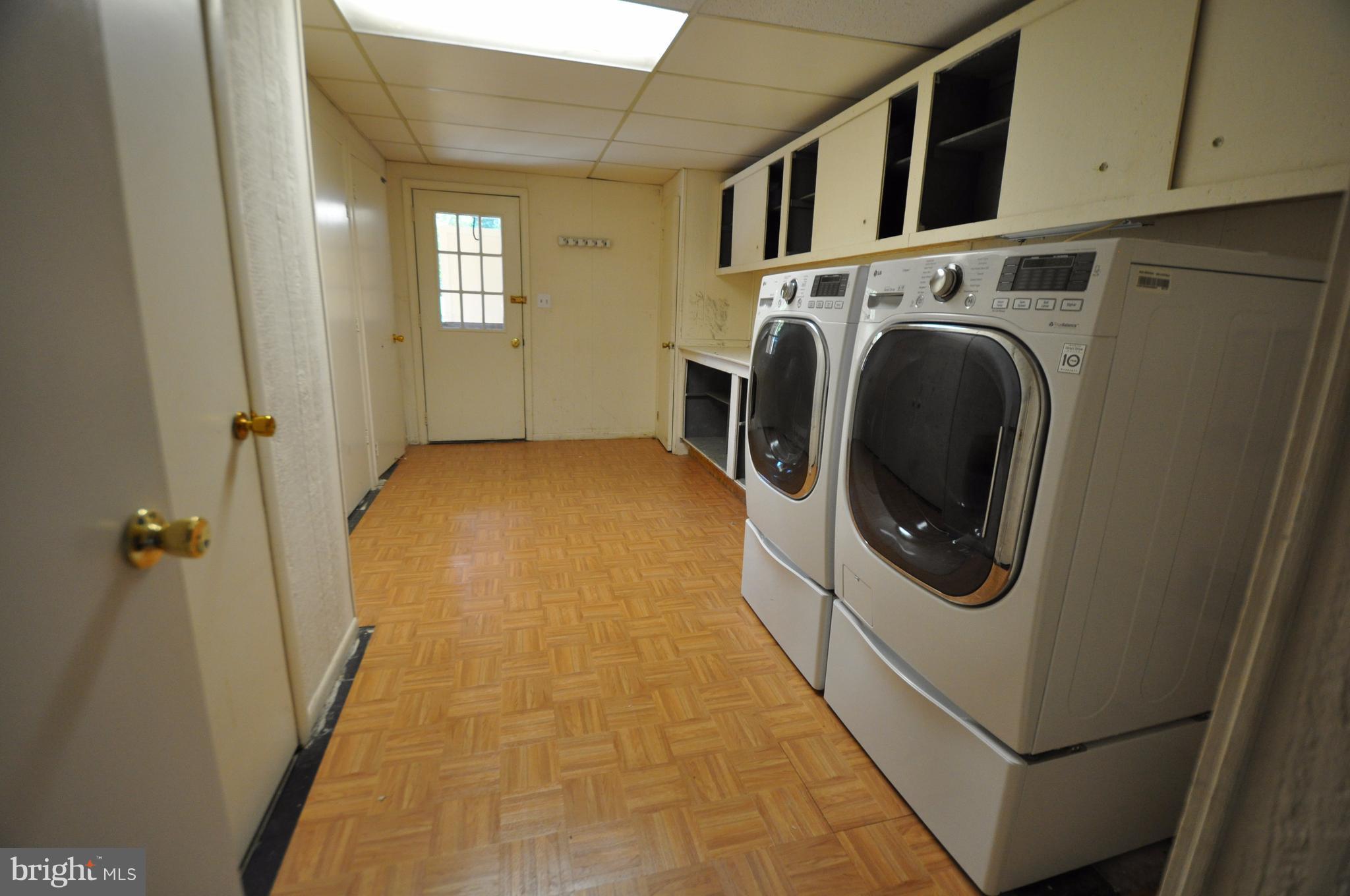 CHELMSFORD - Residential Lease