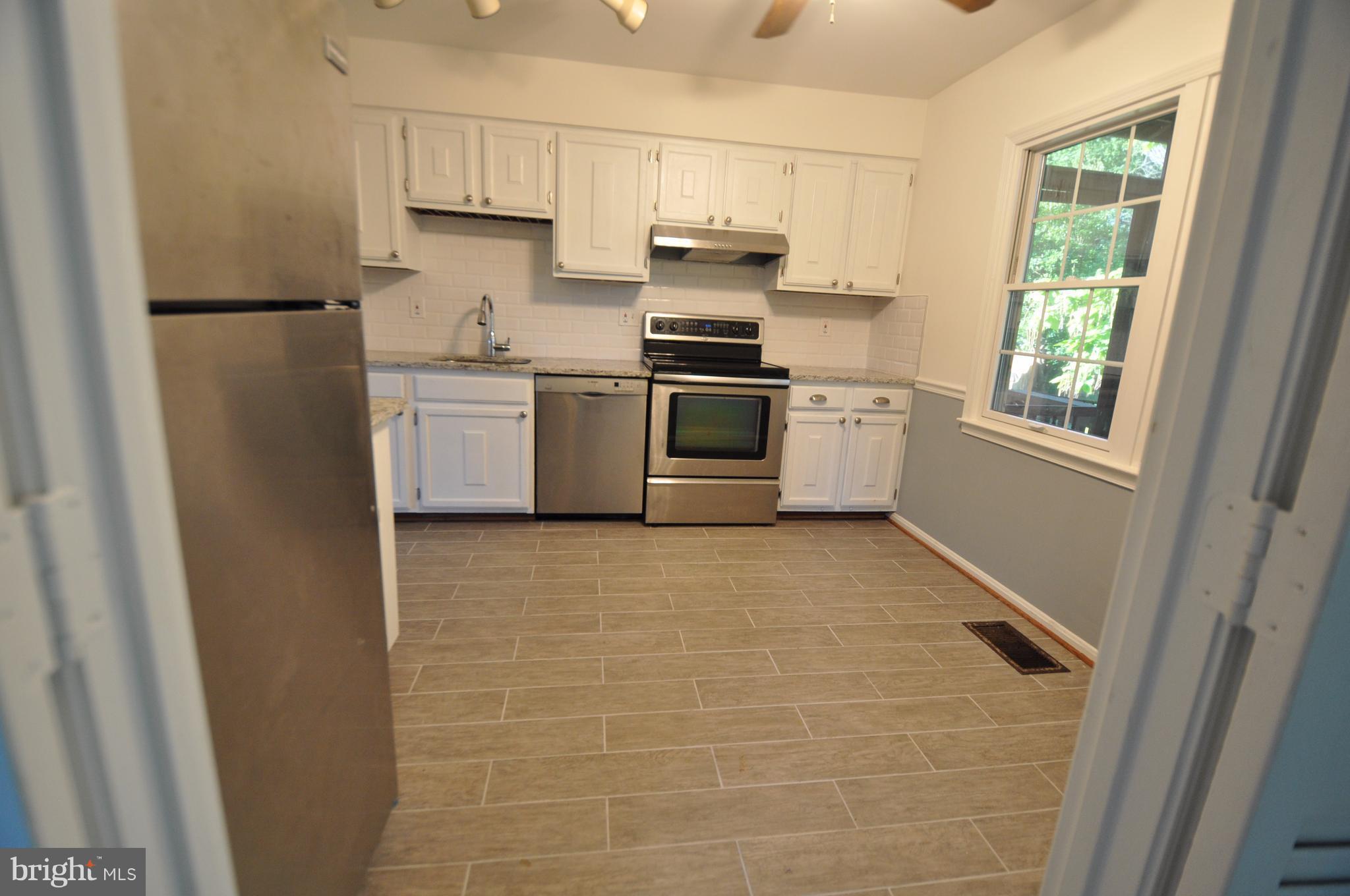 CHELMSFORD - Residential Lease