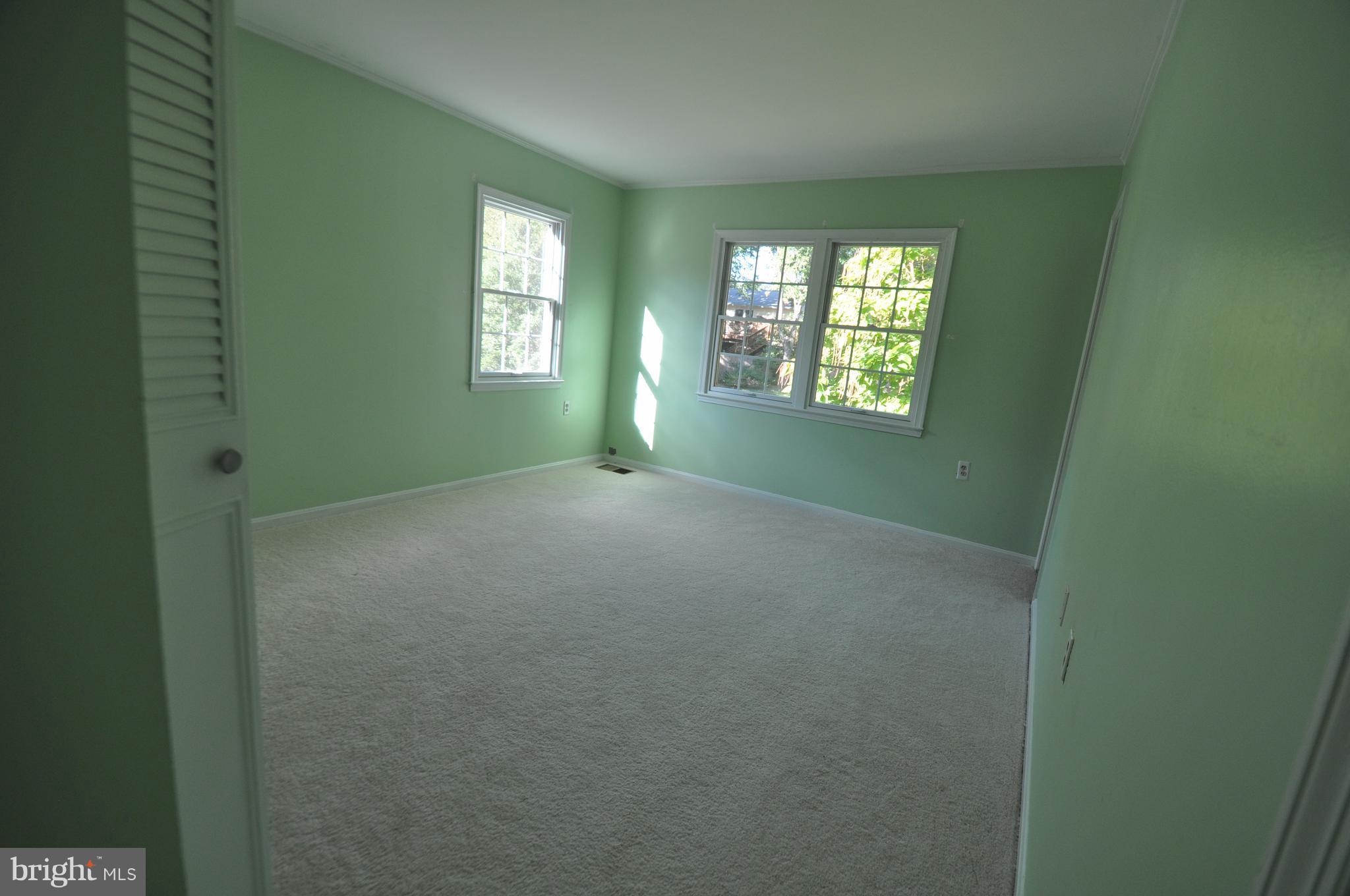 CHELMSFORD - Residential Lease