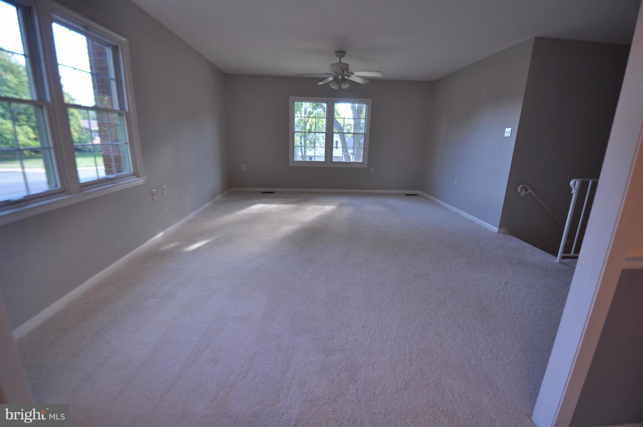 CHELMSFORD - Residential Lease