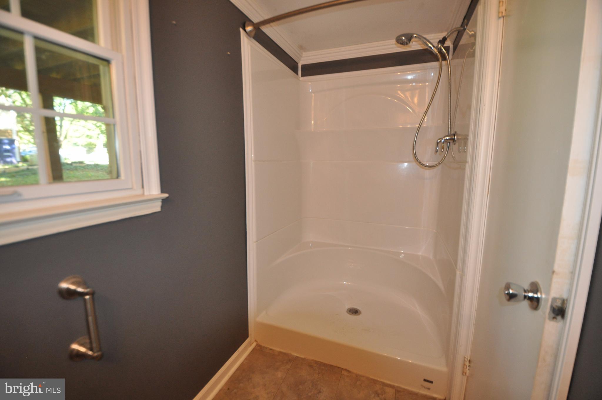 CHELMSFORD - Residential Lease