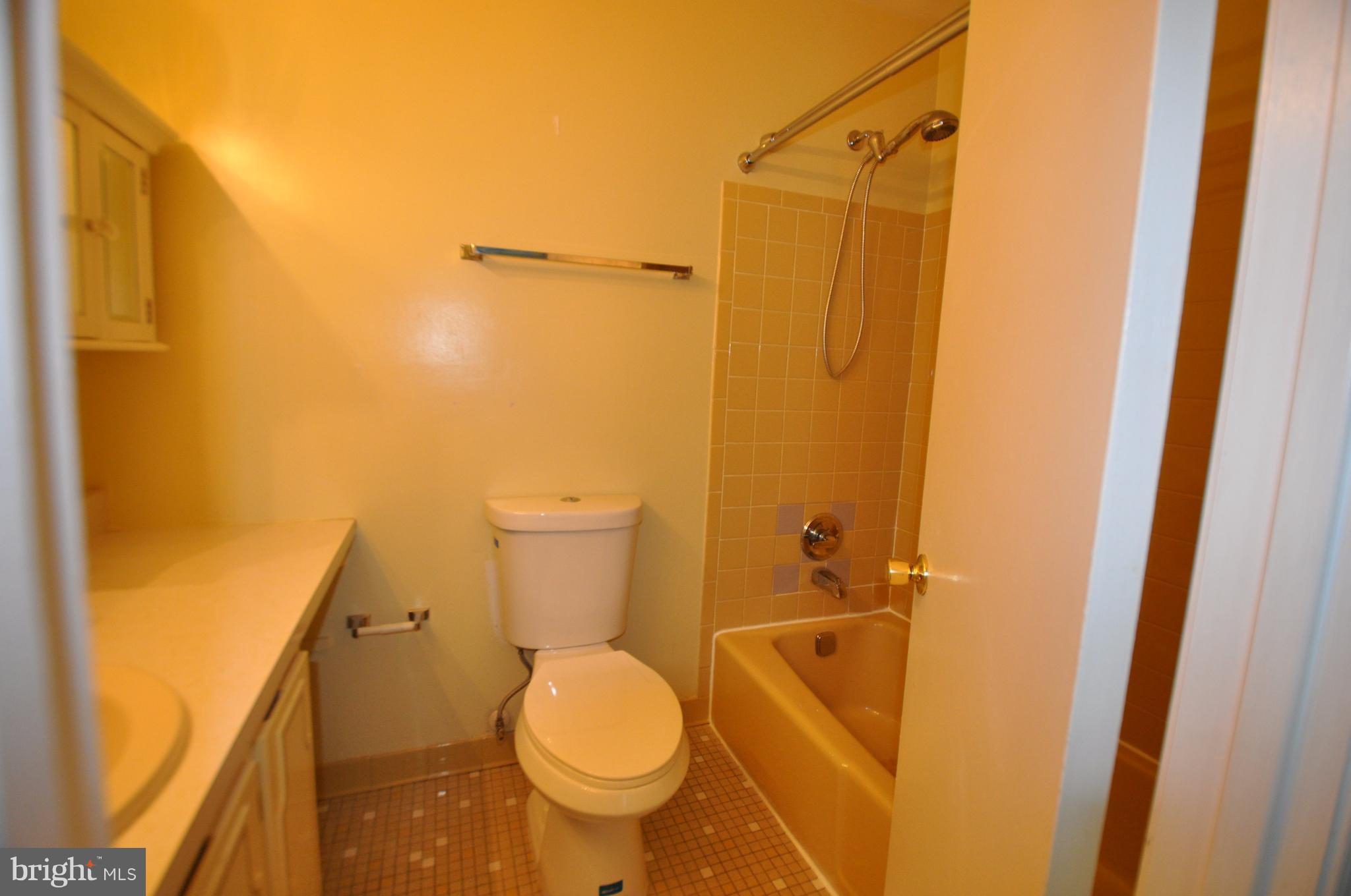 CHELMSFORD - Residential Lease