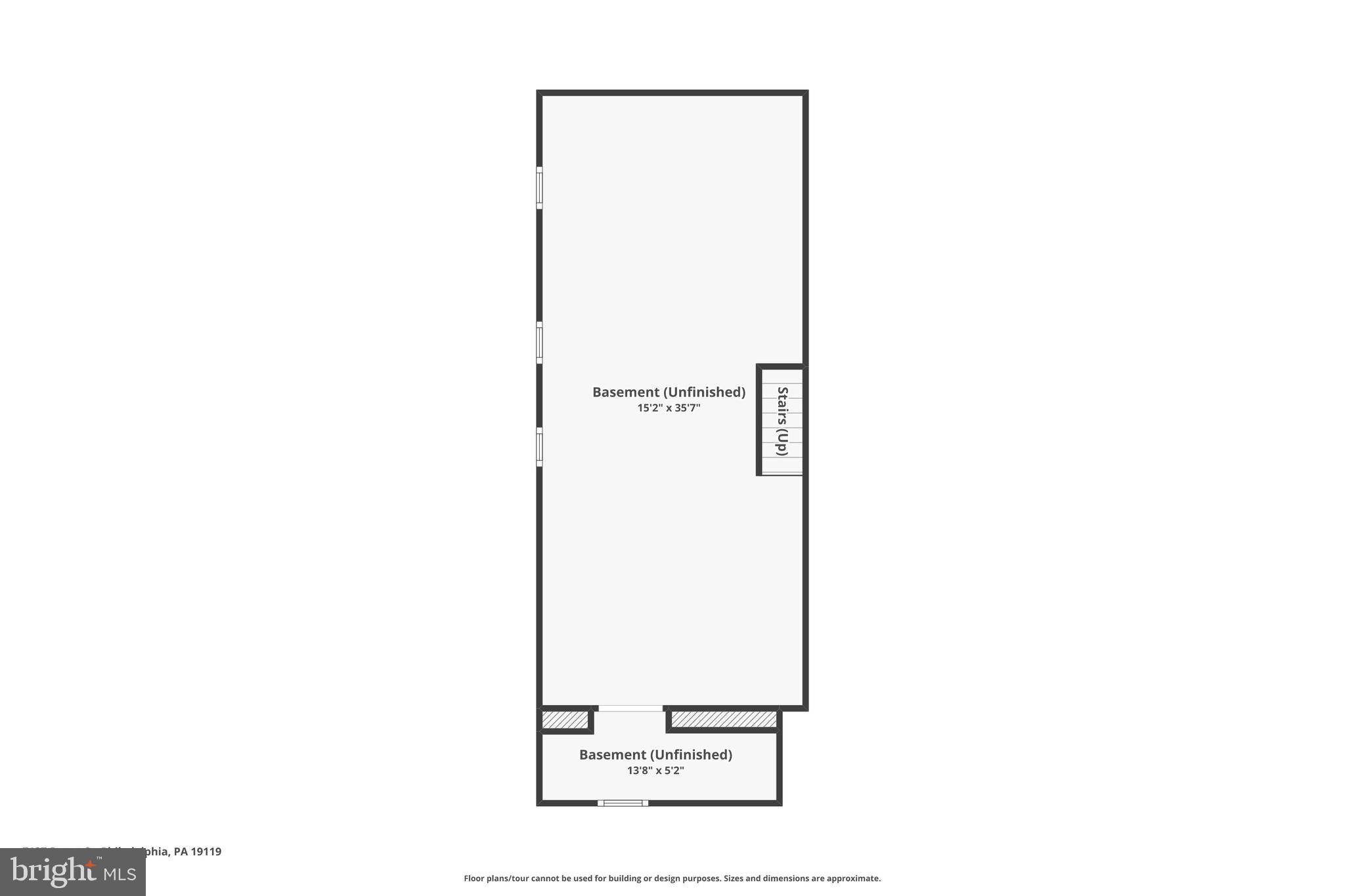 MT AIRY (WEST) - Residential