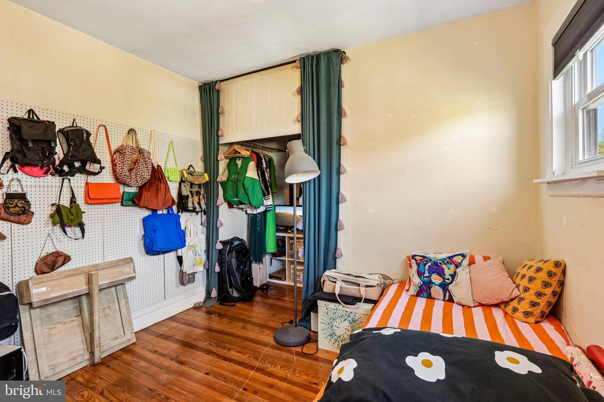 MT AIRY (WEST) - Residential