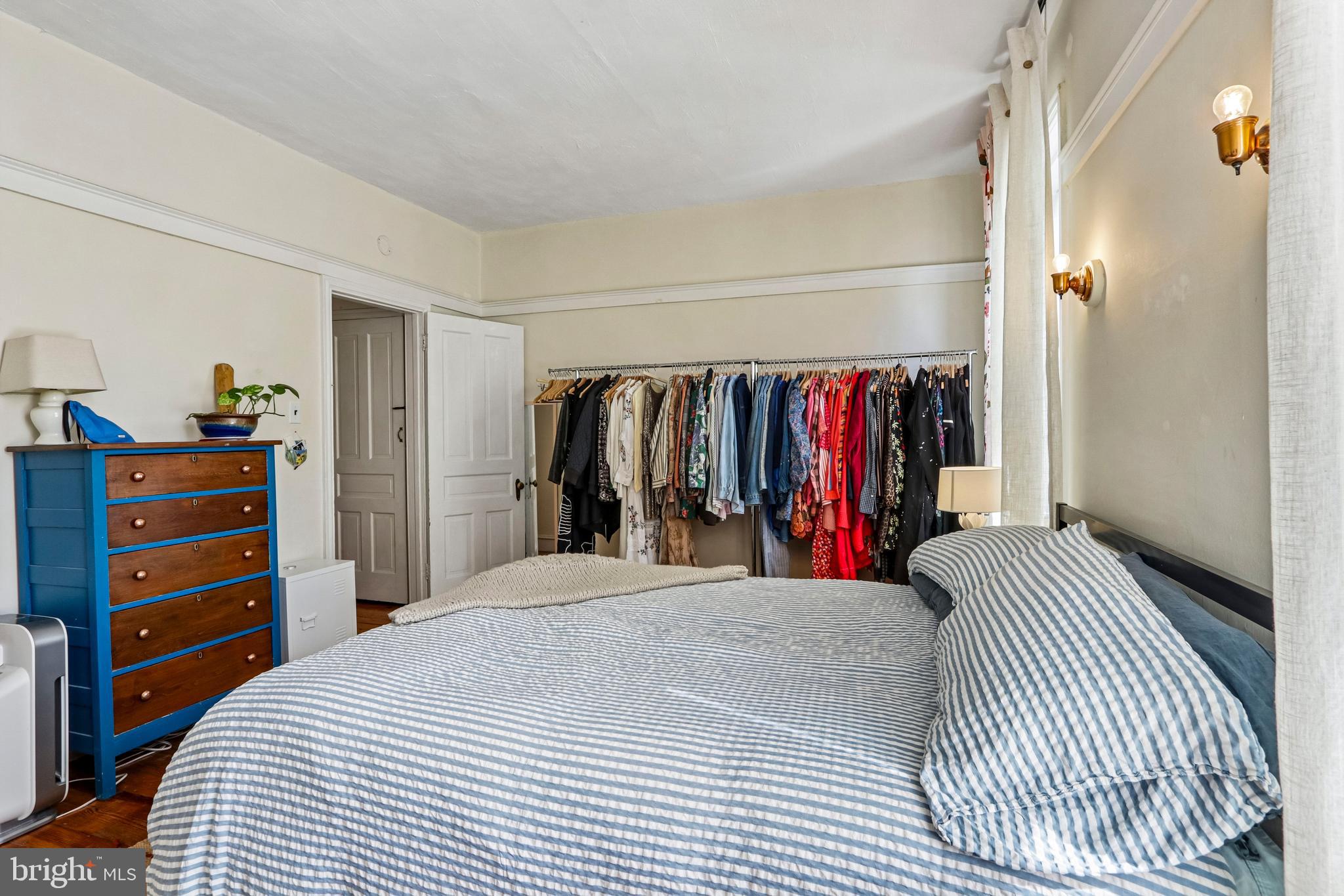 MT AIRY (WEST) - Residential