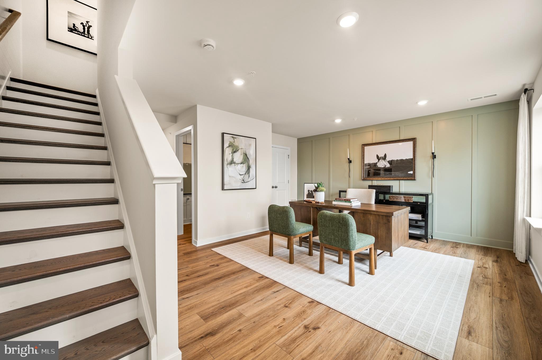203 BRONZE STREET