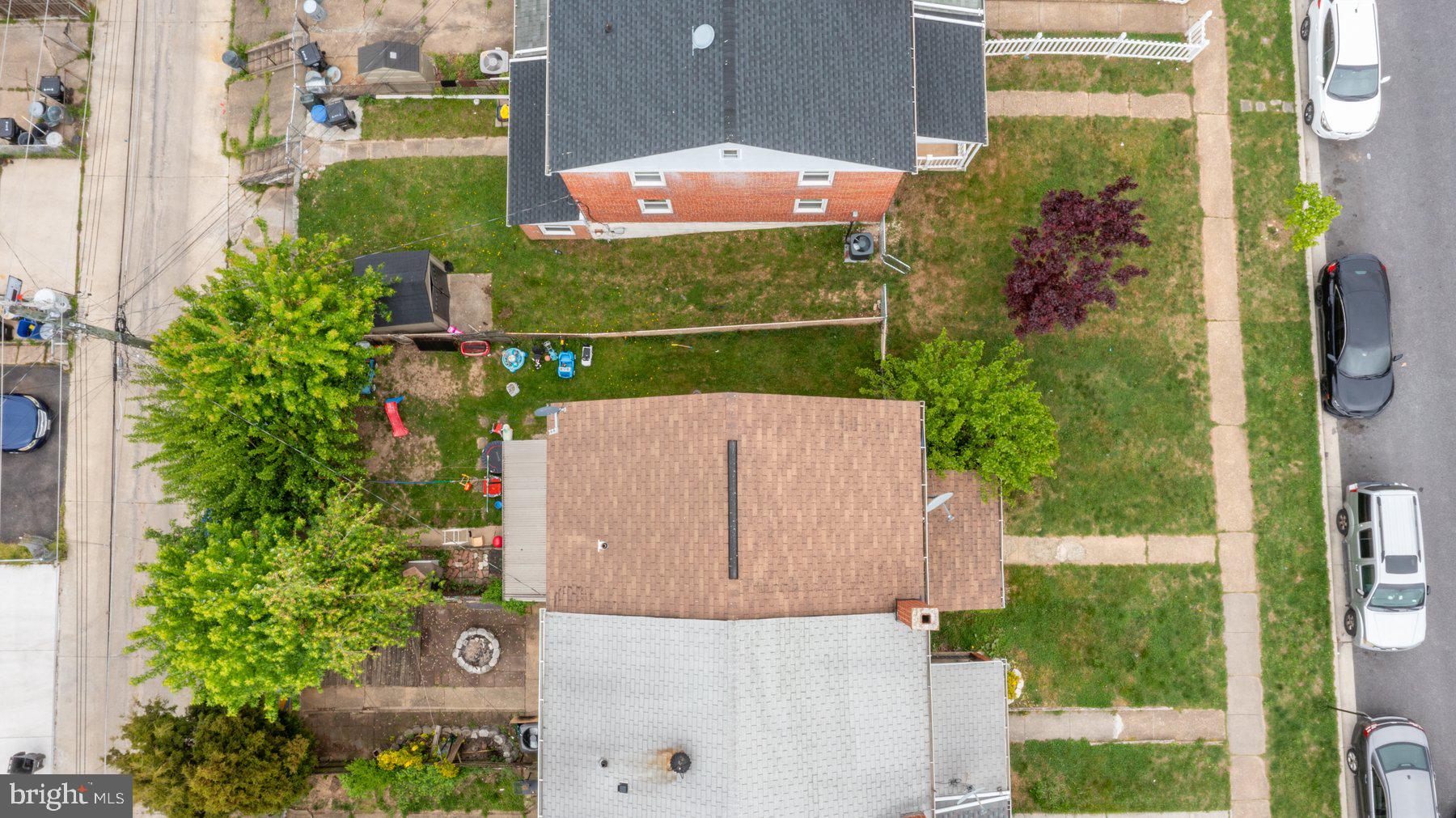 EASTWOOD - Residential