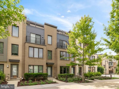 10372 JACOBSEN STREET BETHESDA MD 20817