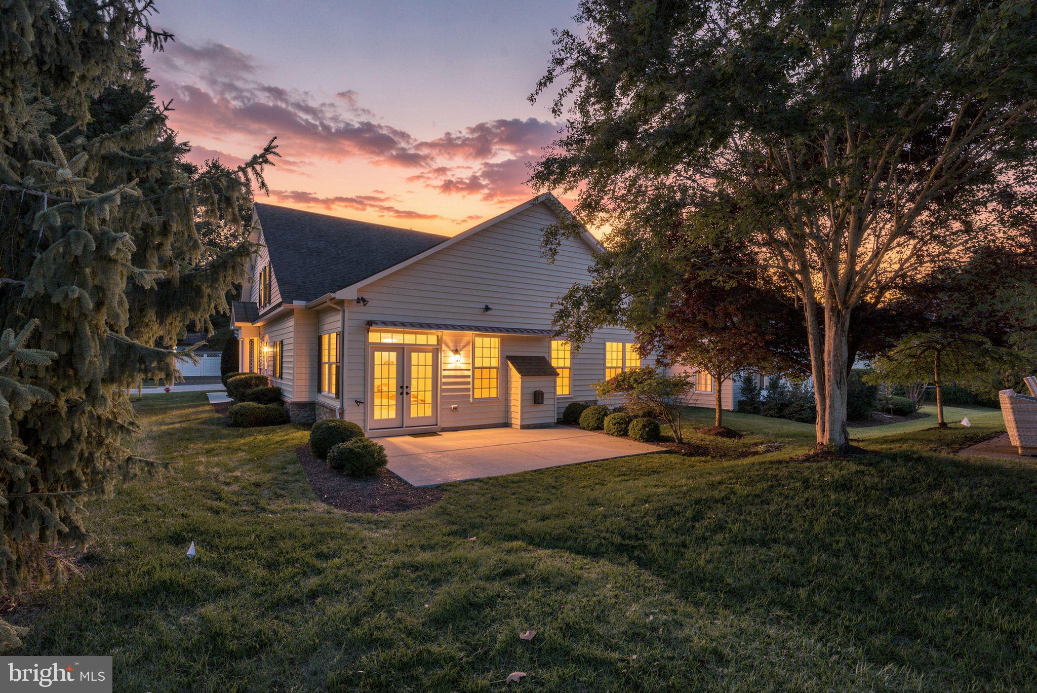 44513 BLUERIDGE MEADOWS DRIVE