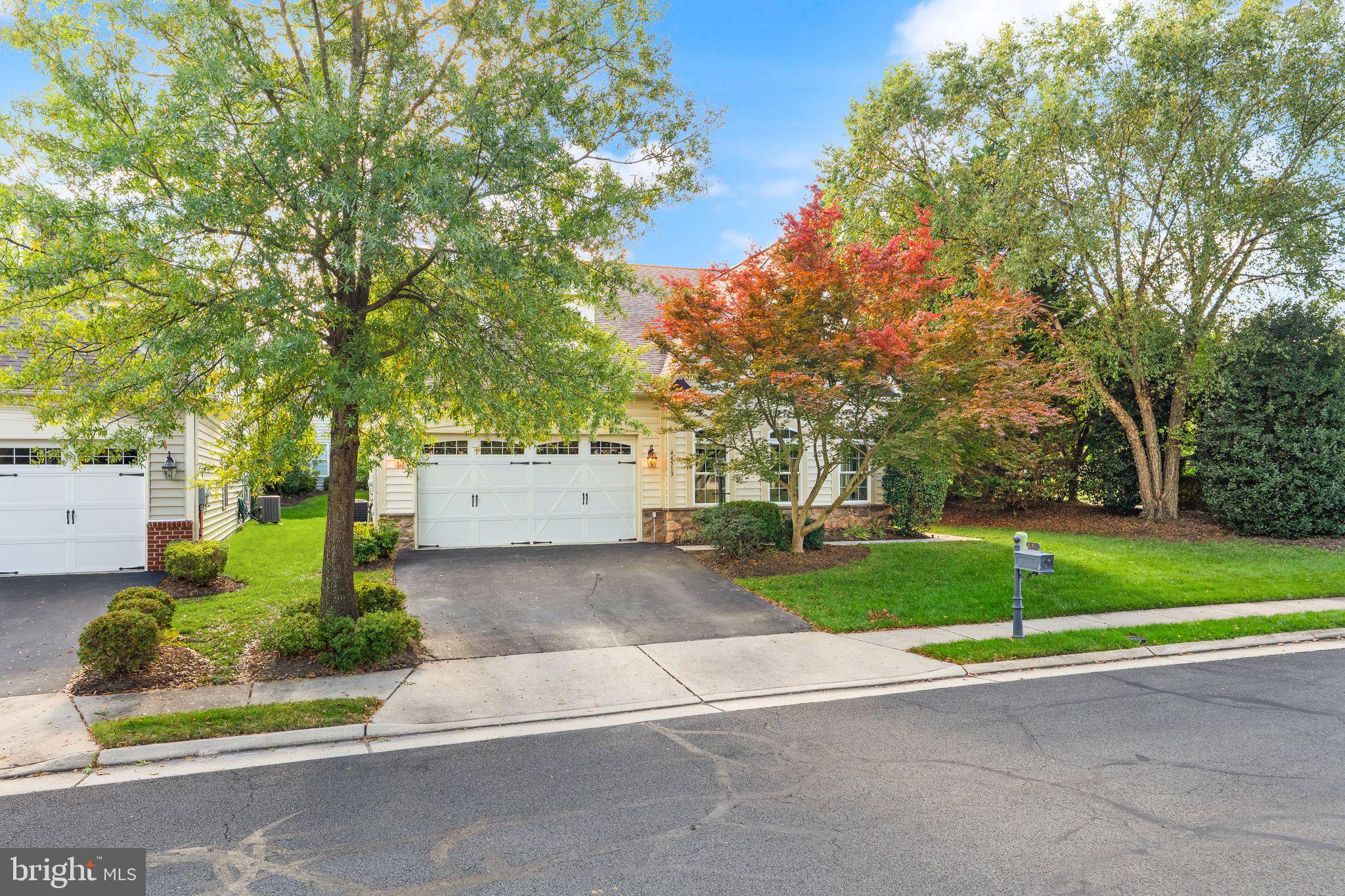 44513 BLUERIDGE MEADOWS DRIVE