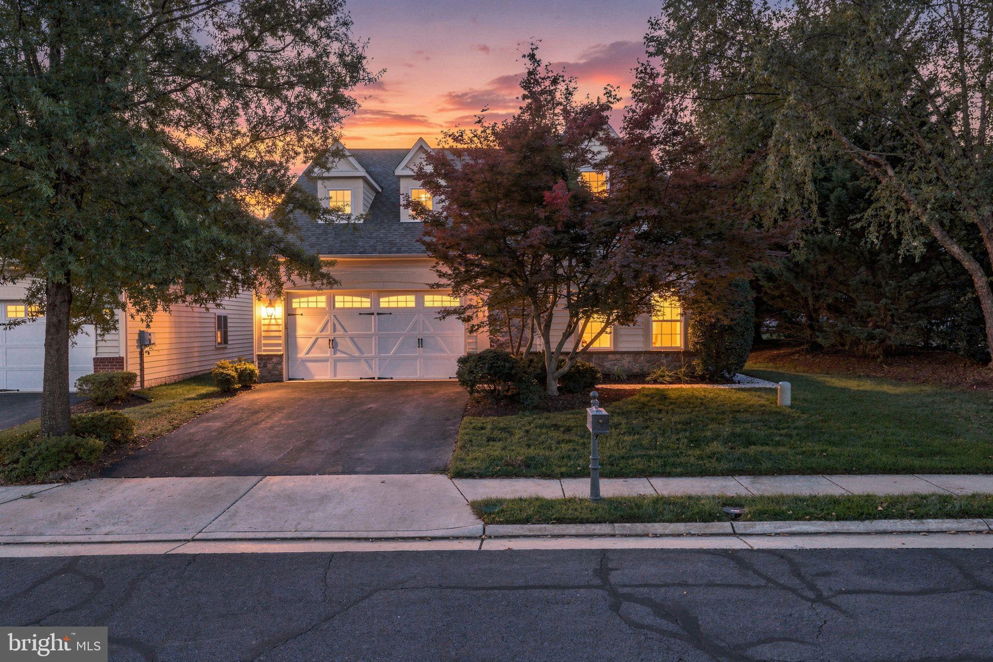 44513 Blueridge Meadows Drive