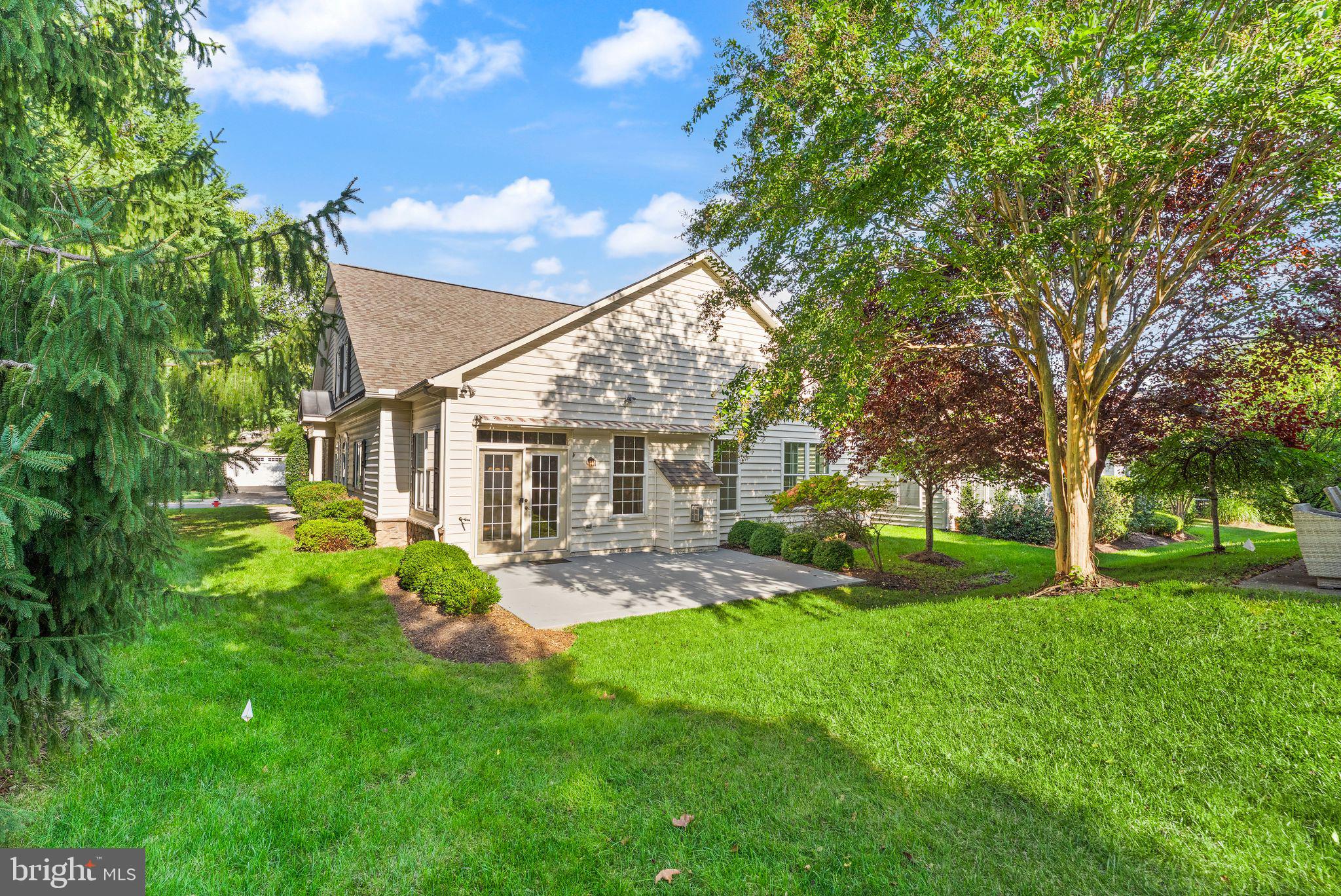 44513 BLUERIDGE MEADOWS DRIVE