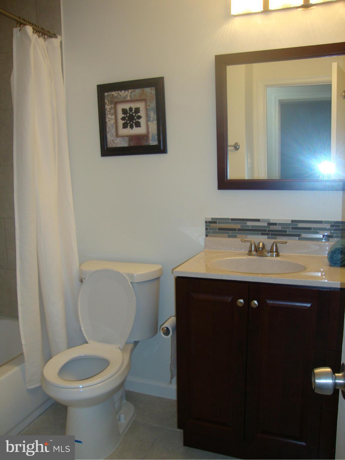 FORT WASHINGTON ESTATES - Residential