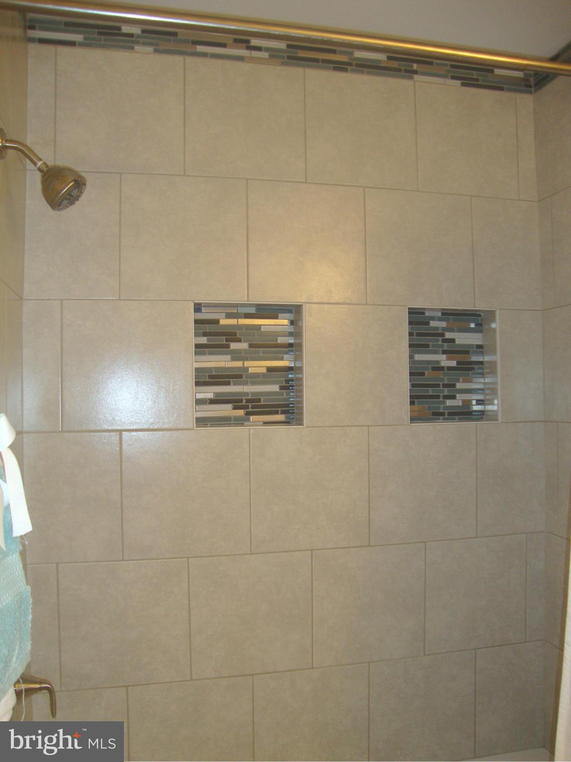 FORT WASHINGTON ESTATES - Residential