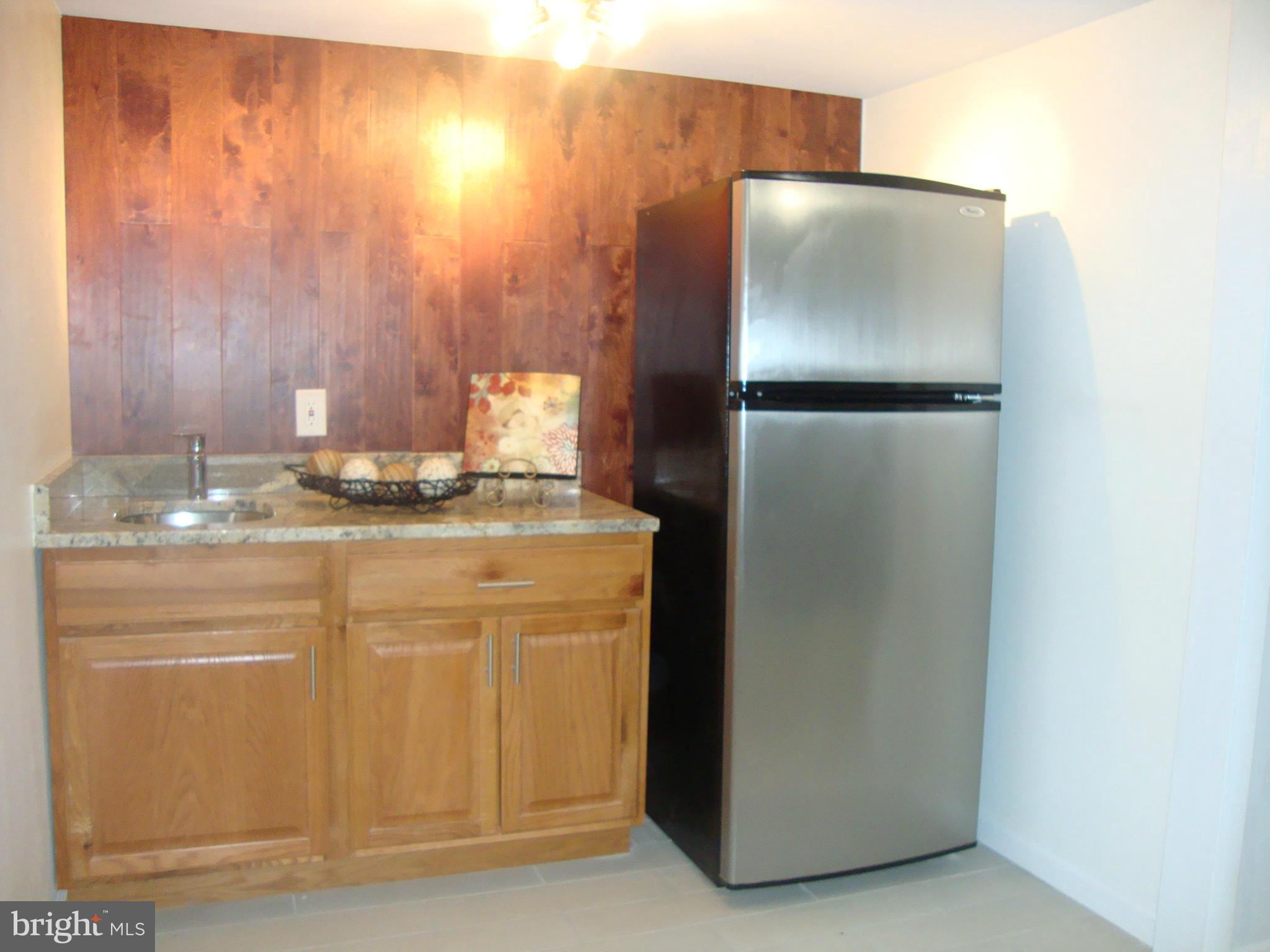 FORT WASHINGTON ESTATES - Residential