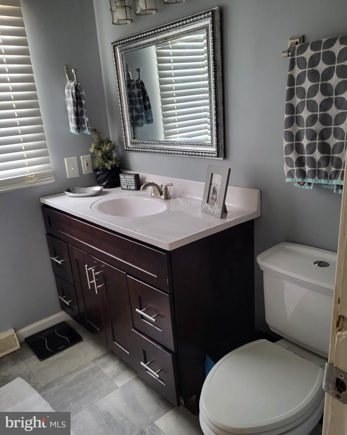 WOODLAWN ESTATES - Residential