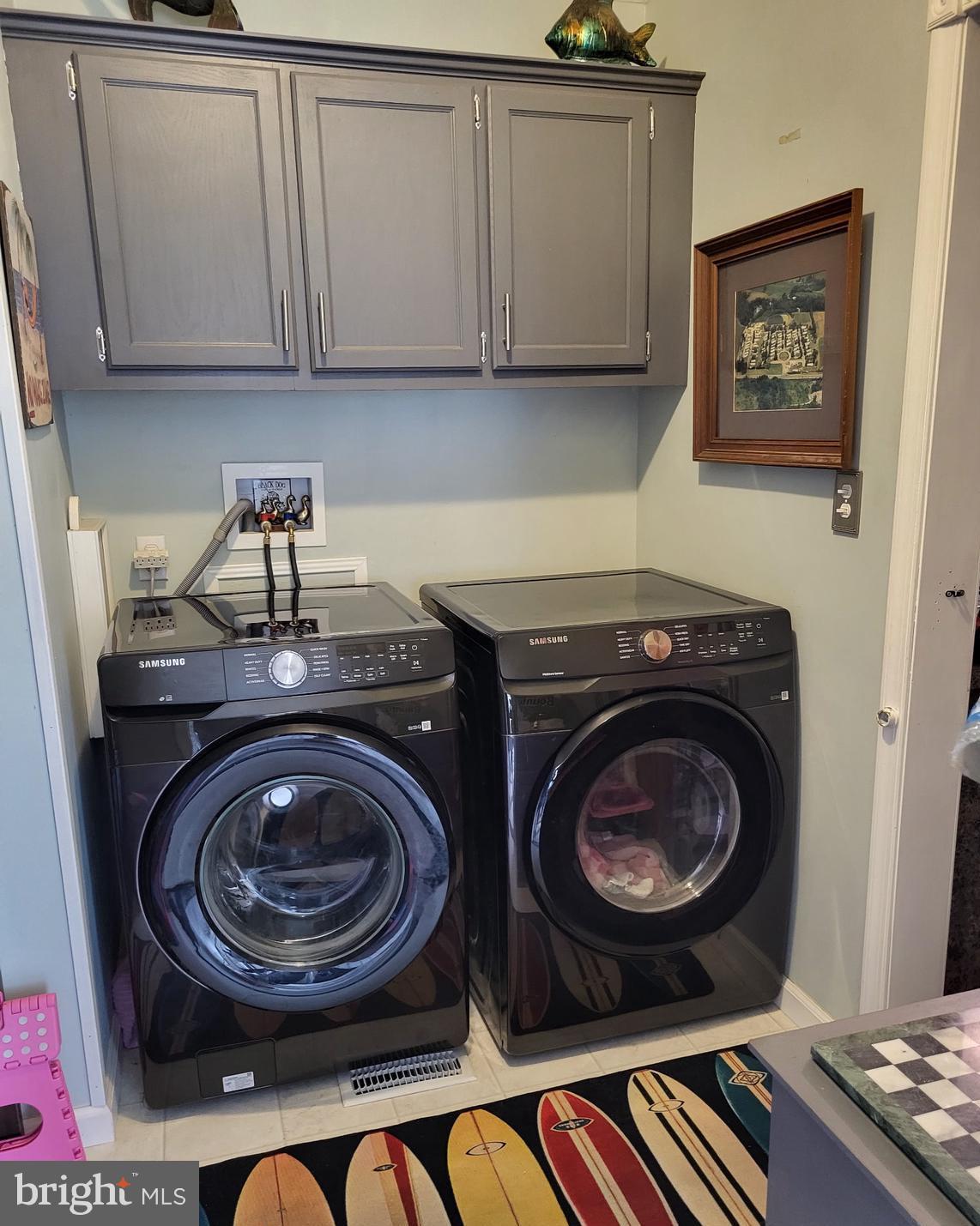 WOODLAWN ESTATES - Residential