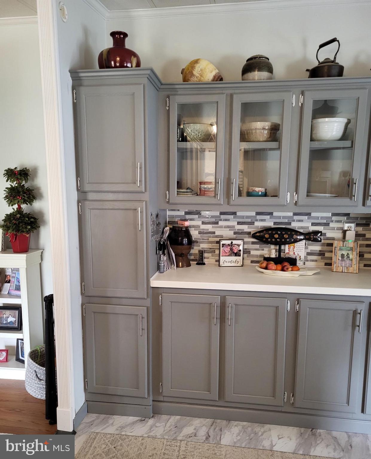 WOODLAWN ESTATES - Residential