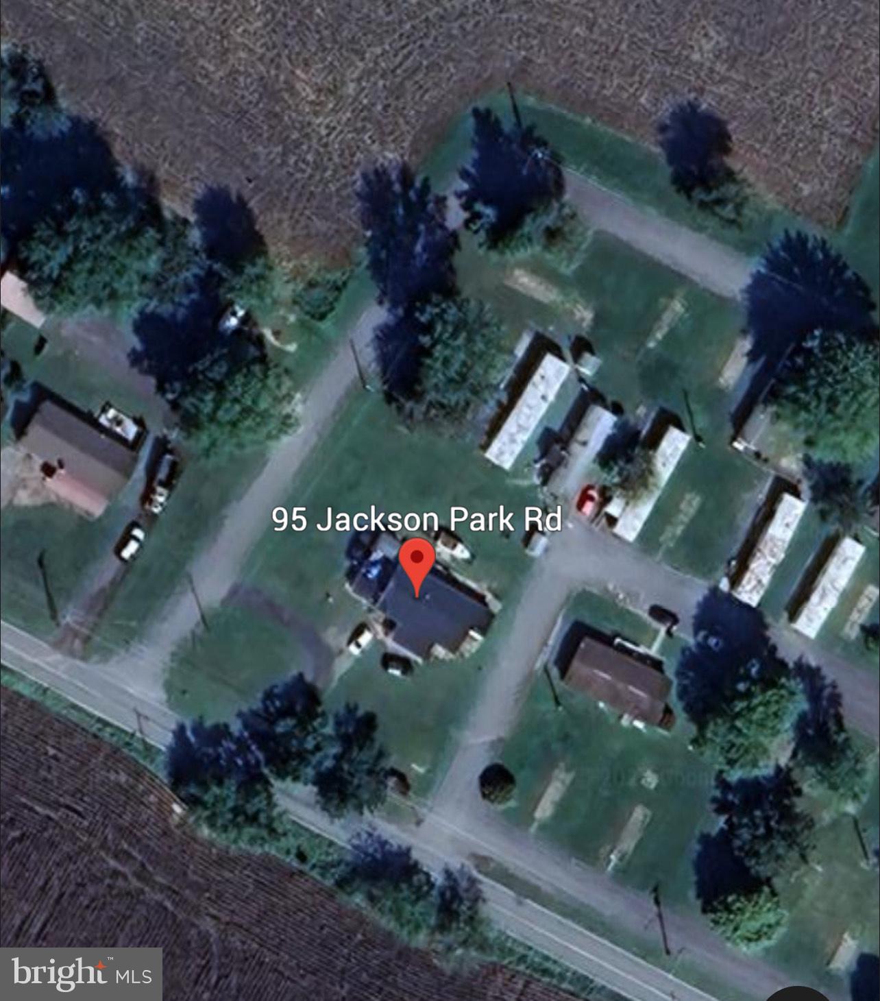 WOODLAWN ESTATES - Residential