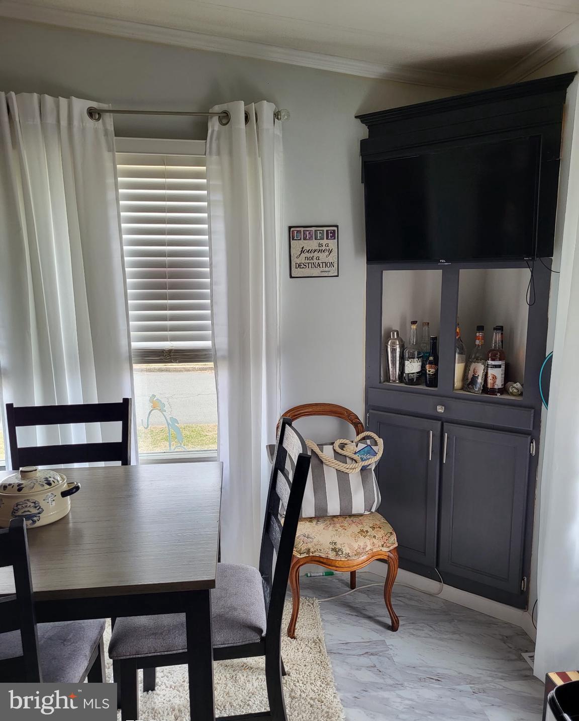 WOODLAWN ESTATES - Residential