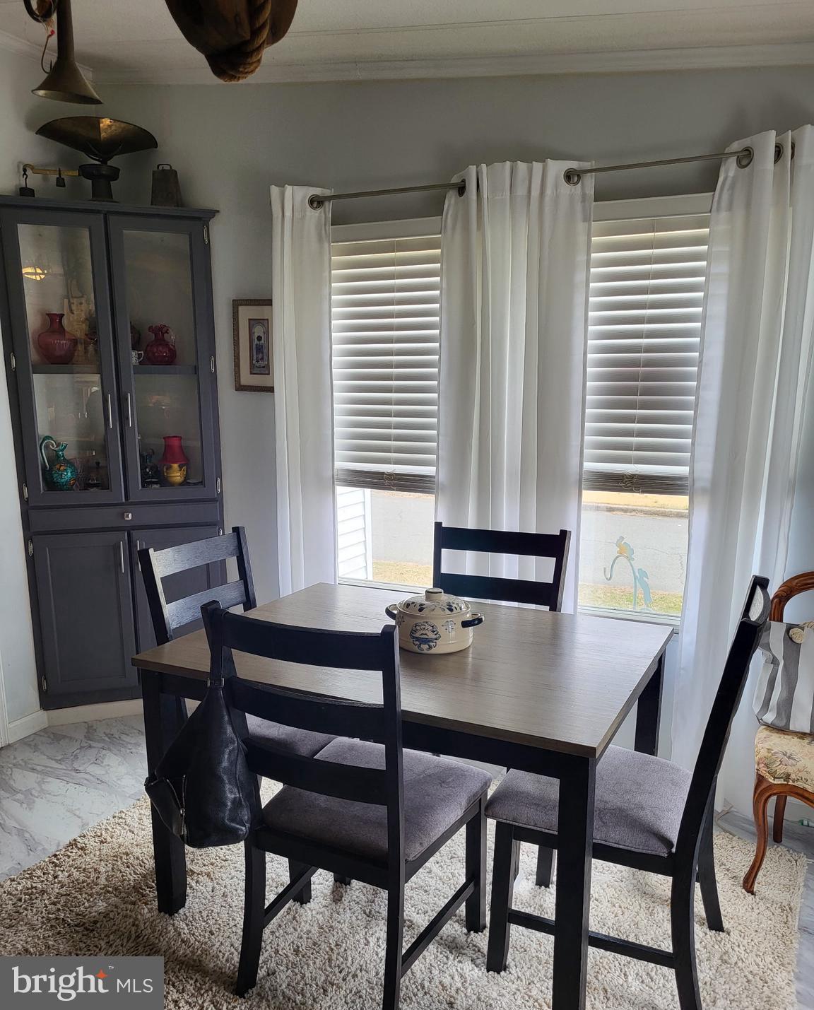 WOODLAWN ESTATES - Residential