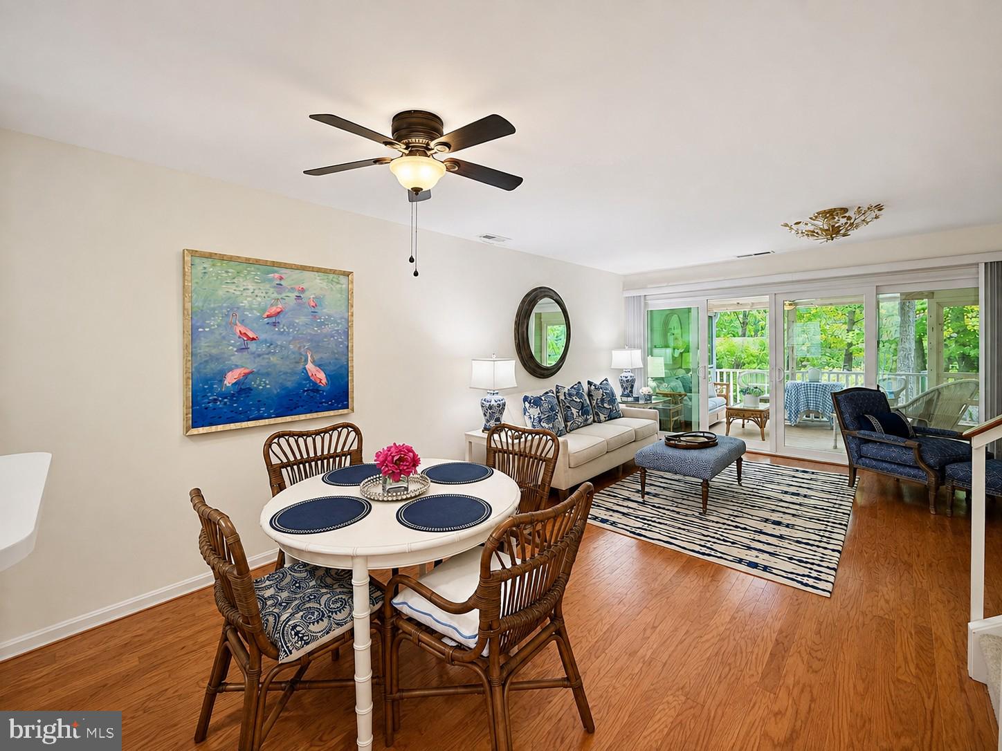 31870 SCHOONER DRIVE 44