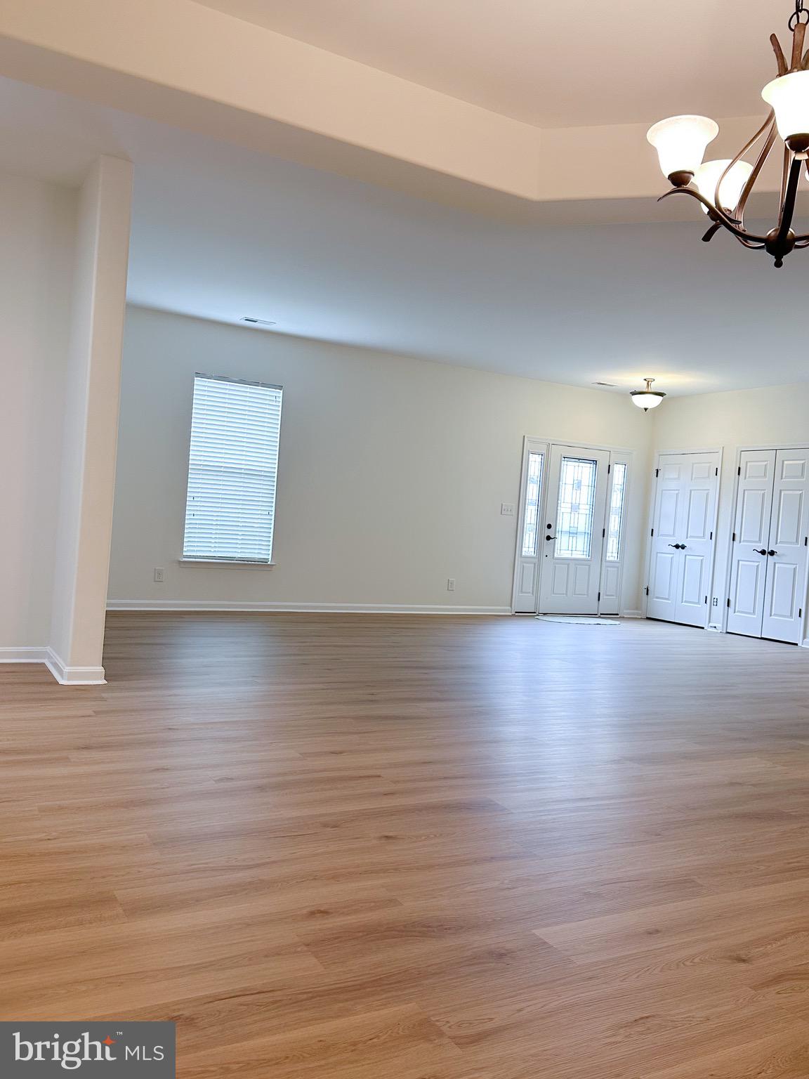 TURNBERRY EAST - Residential Lease