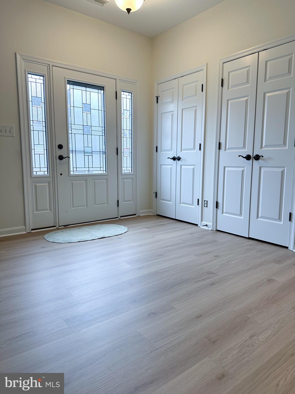 TURNBERRY EAST - Residential Lease