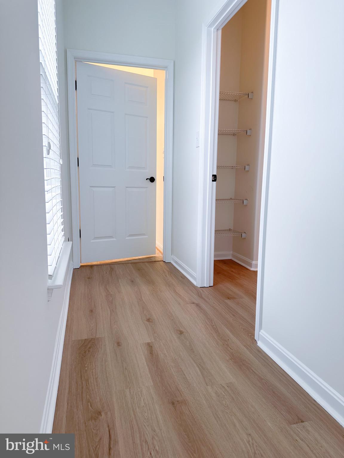 TURNBERRY EAST - Residential Lease