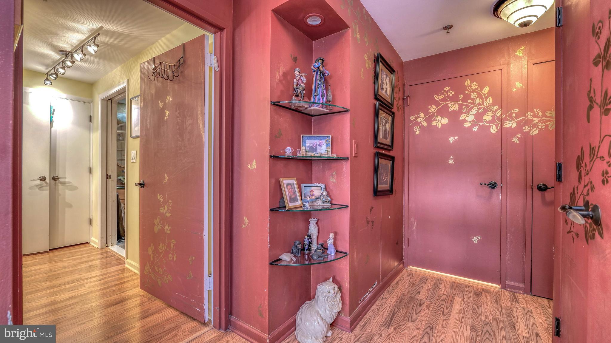 3101 BOARDWALK 3002-2