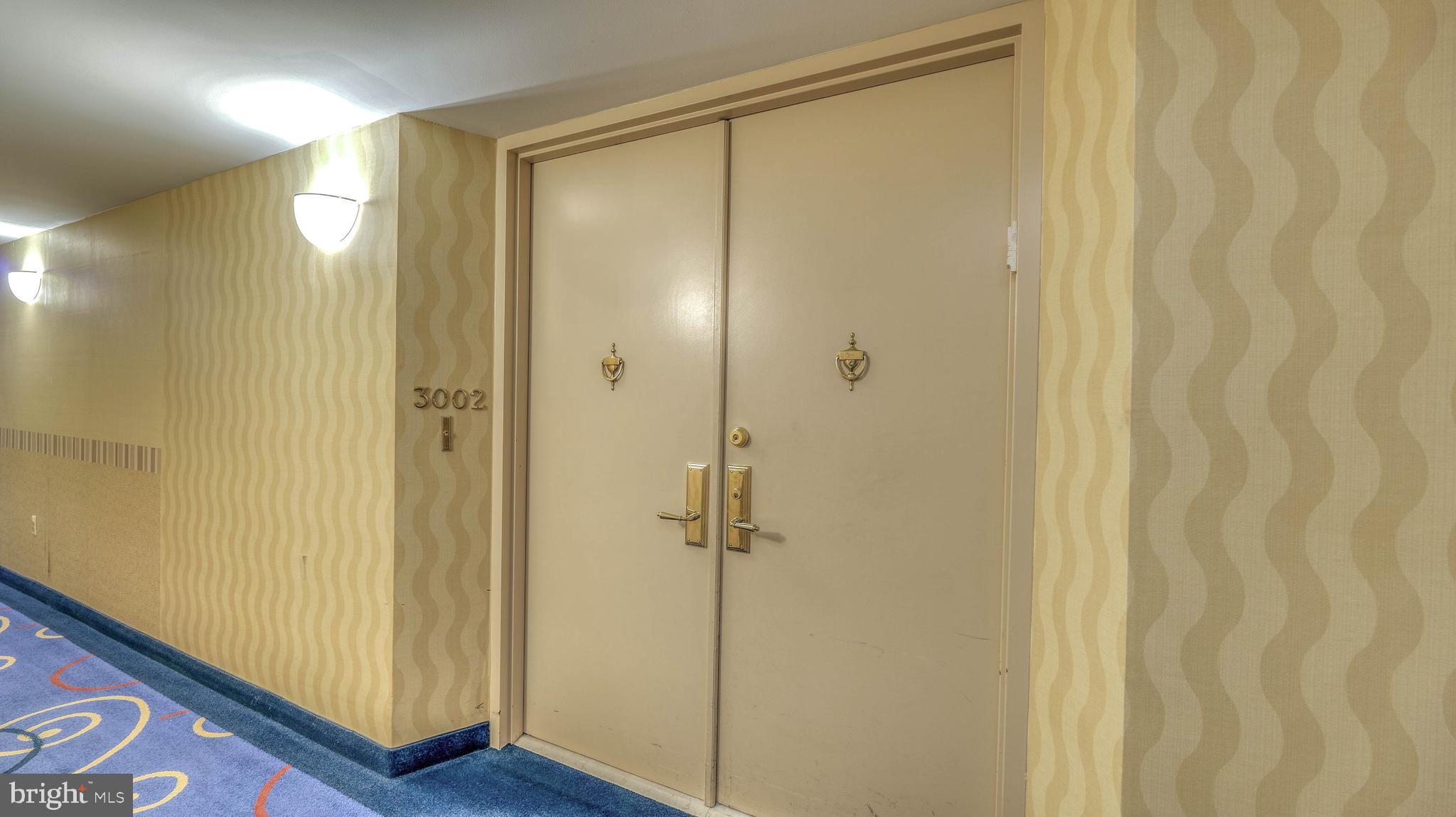 3101 BOARDWALK 3002-2