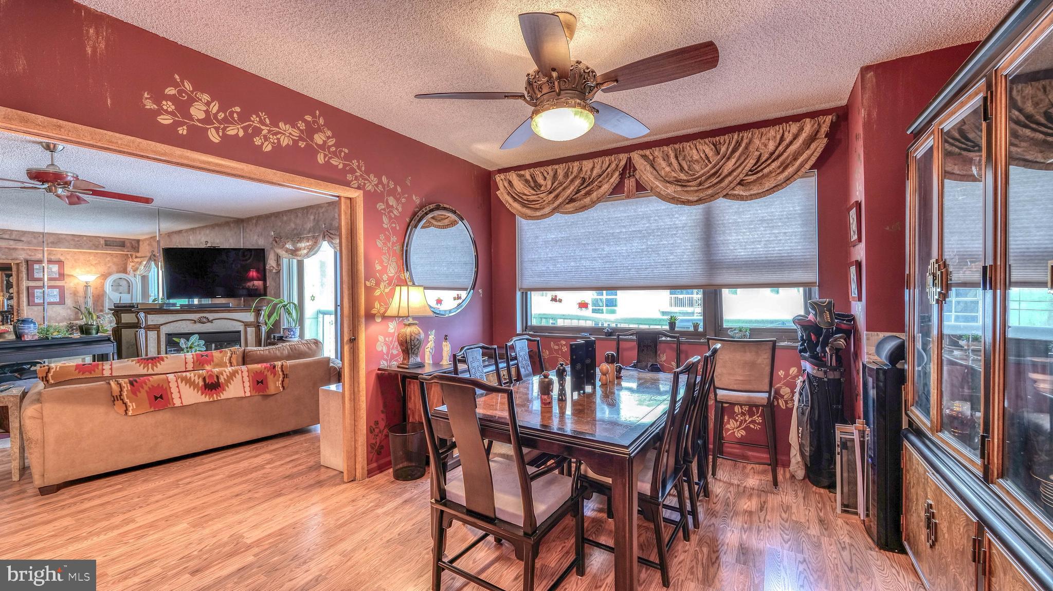 3101 BOARDWALK 3002-2