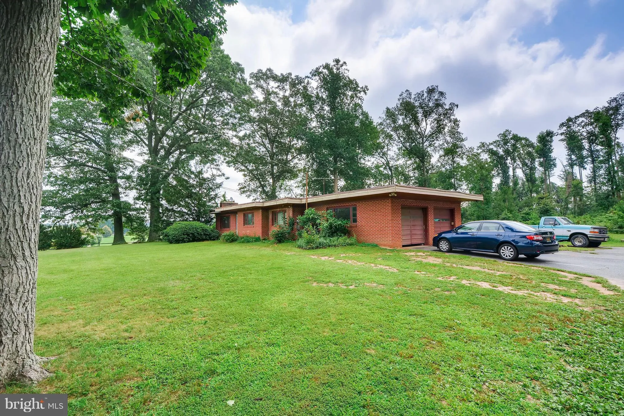 Additional image 2 of 201 Davis Road, Street, MD 21154