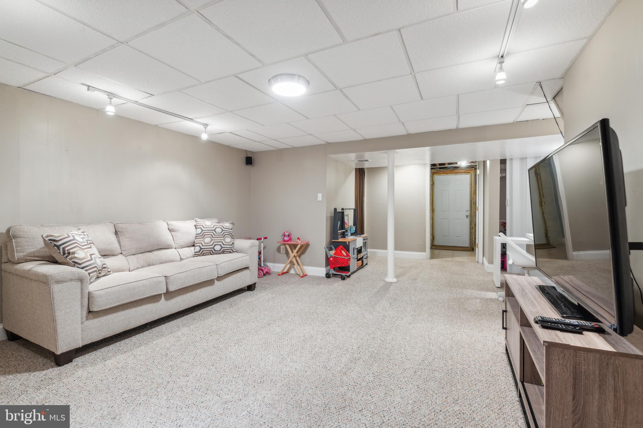 PELHAM WOOD - Residential