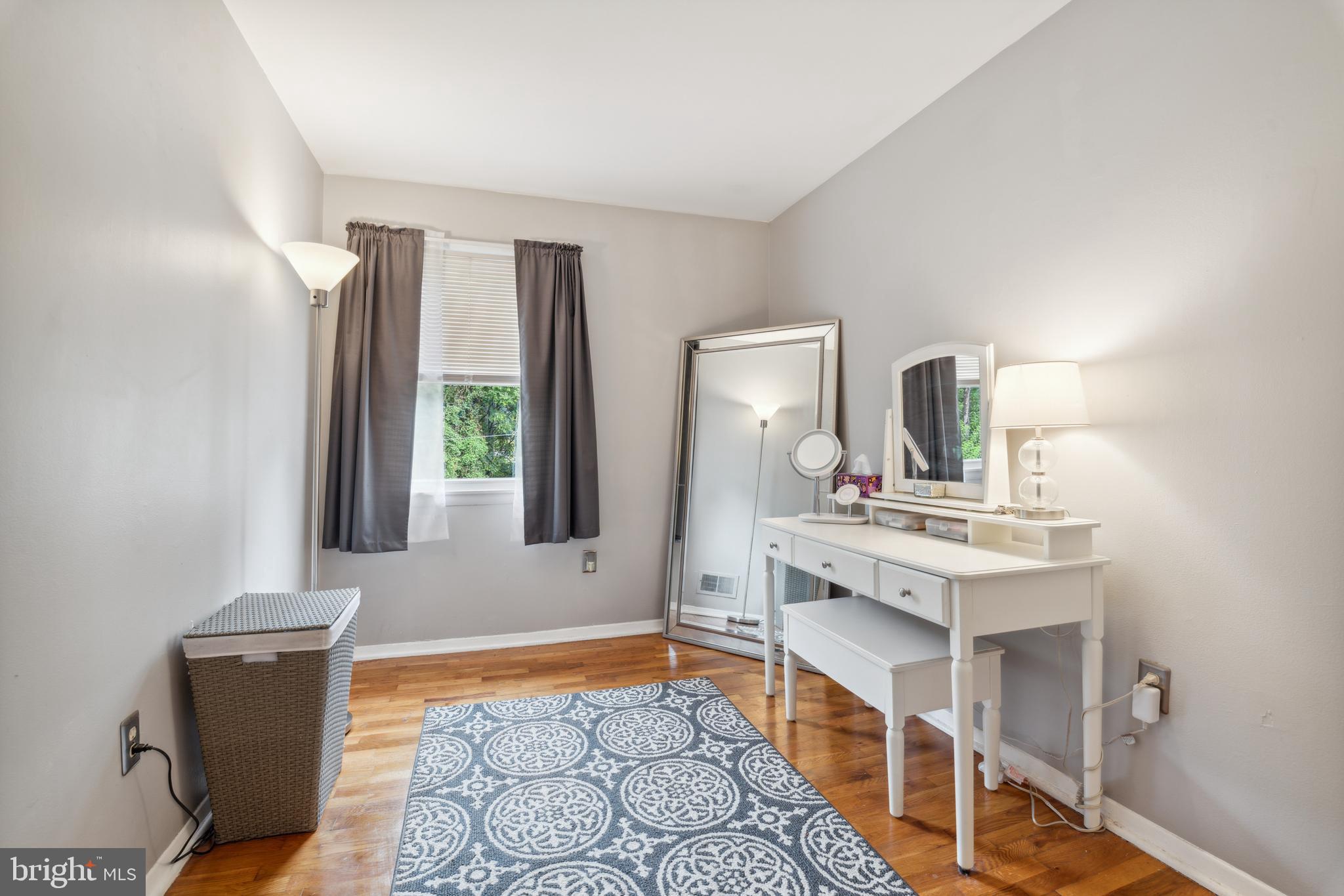 PELHAM WOOD - Residential