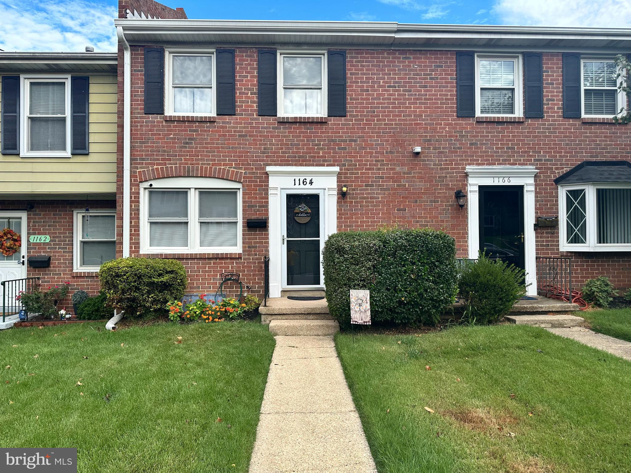 PELHAM WOOD - Residential