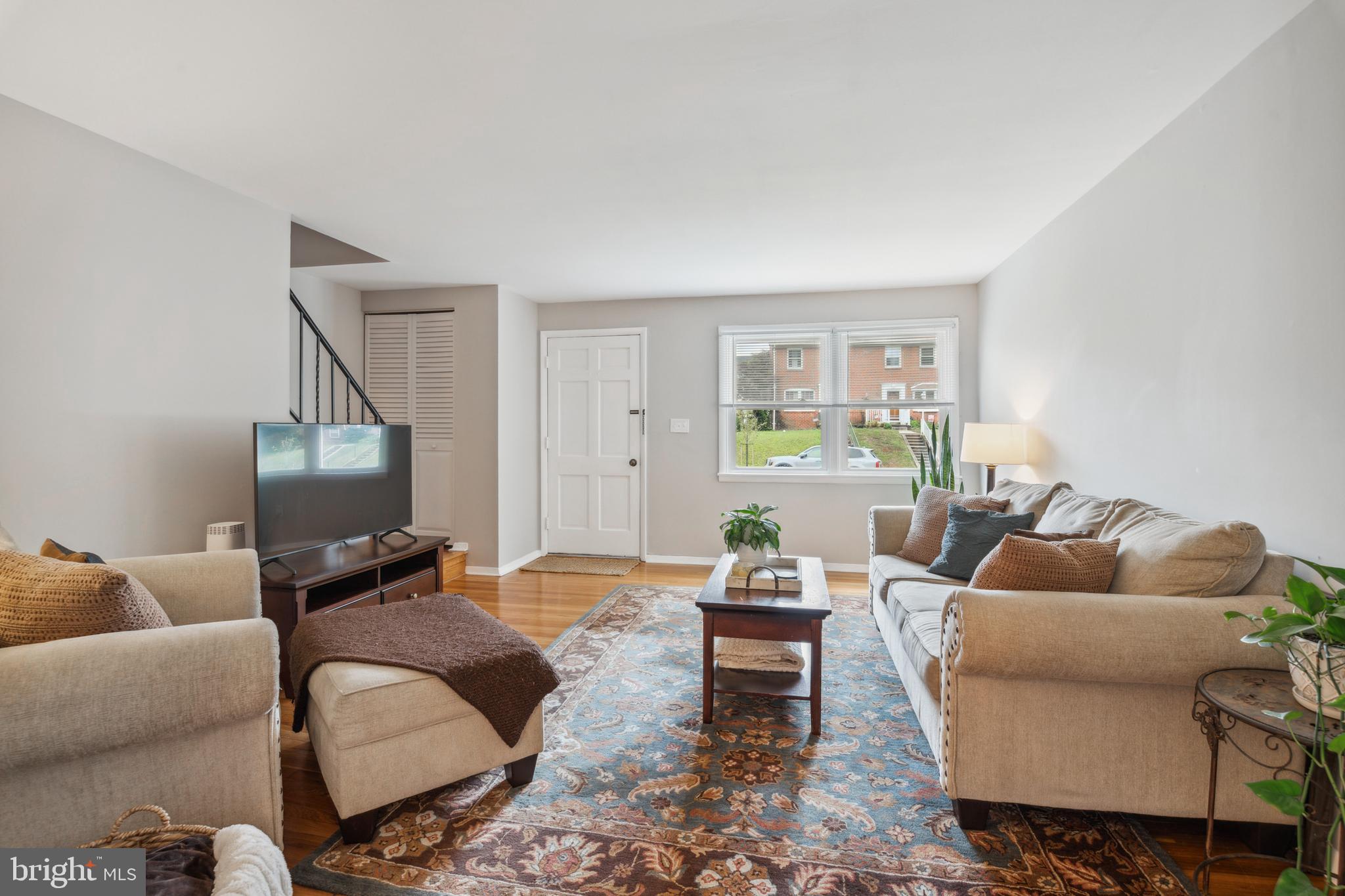 PELHAM WOOD - Residential