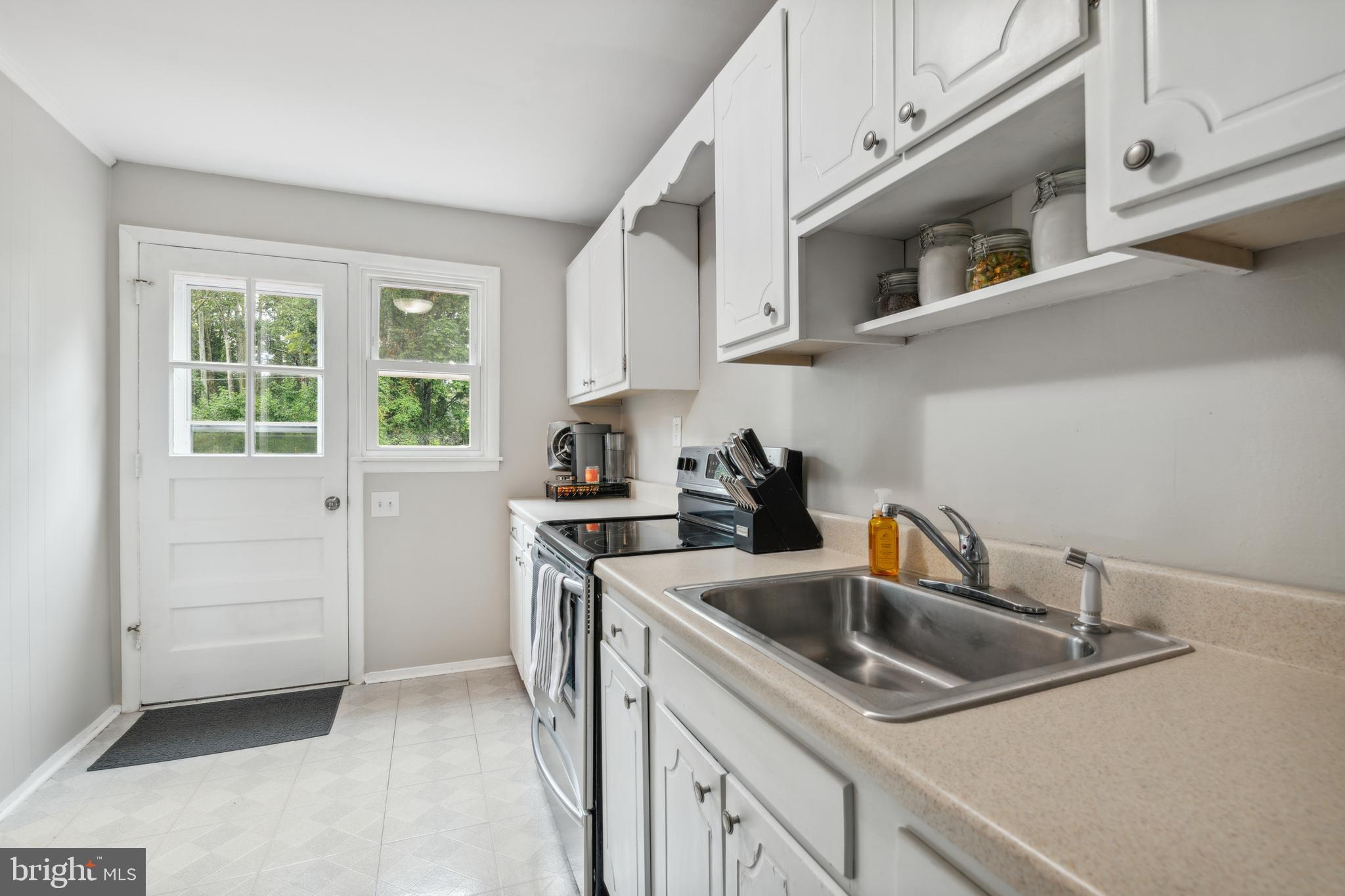 PELHAM WOOD - Residential