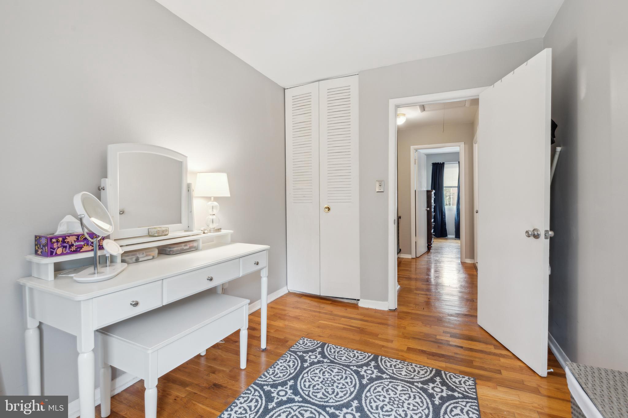 PELHAM WOOD - Residential