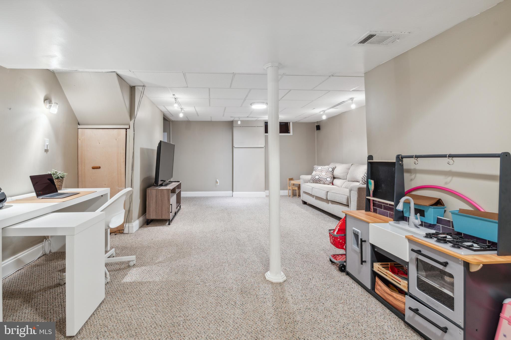 PELHAM WOOD - Residential