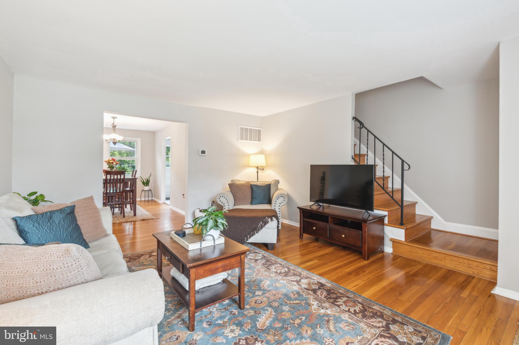 PELHAM WOOD - Residential