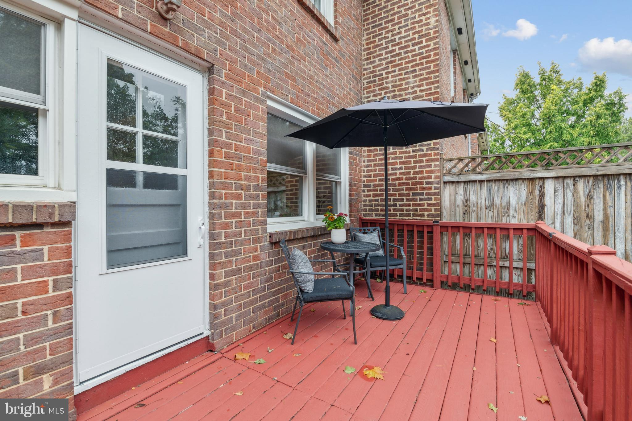 PELHAM WOOD - Residential