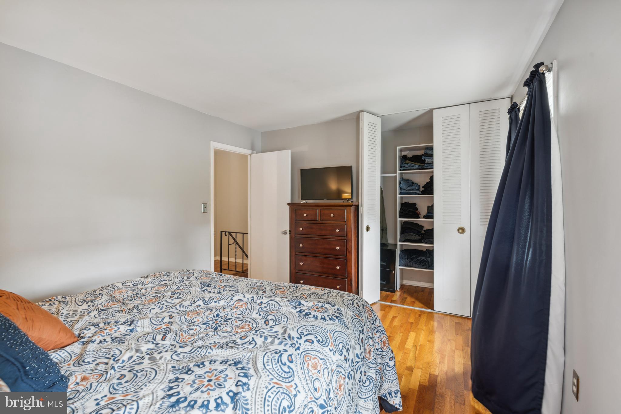 PELHAM WOOD - Residential