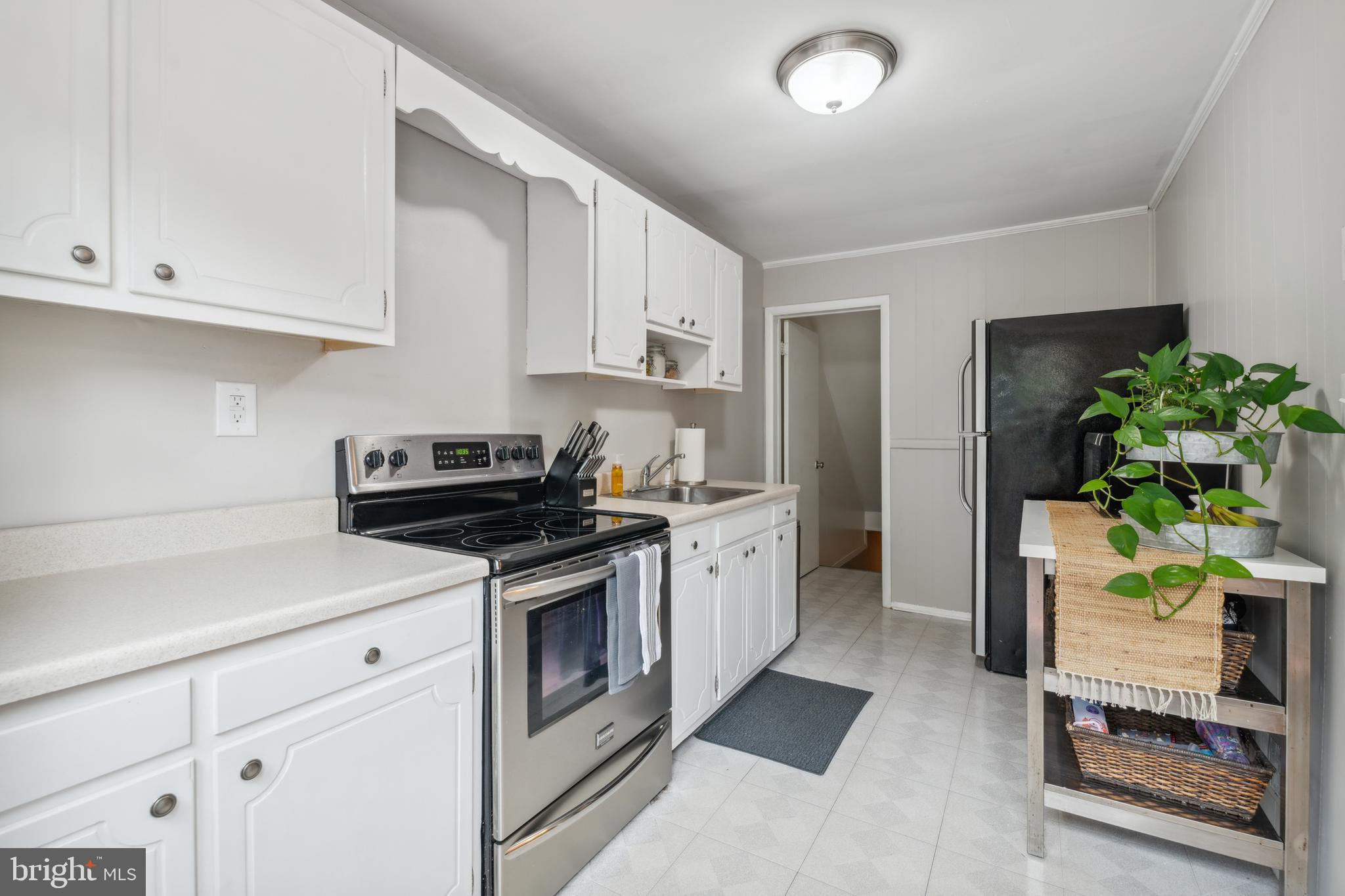 PELHAM WOOD - Residential