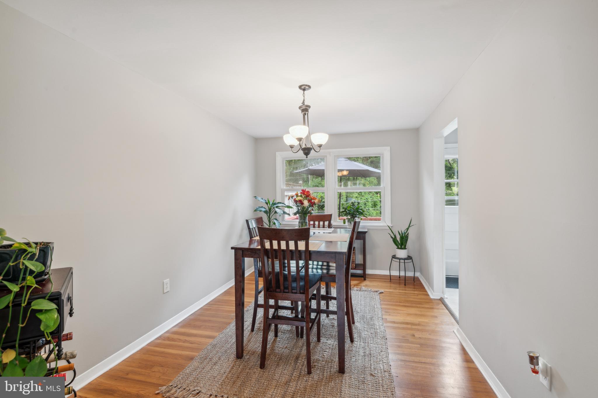 PELHAM WOOD - Residential